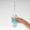 Tenga Spinner 05 Beads