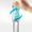 Tenga Spinner 05 Beads