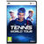 Bigben Tennis World Tour PC