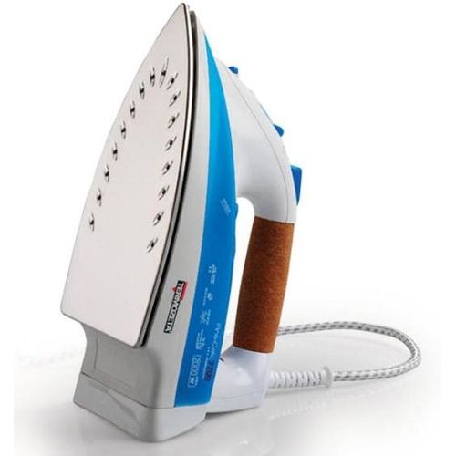 Termozeta Anti-Calc 7700B