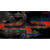 505 Games Terraria Switch