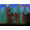 505 Games Terraria Switch