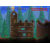 505 Games Terraria Switch