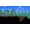 505 Games Terraria Switch