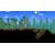 505 Games Terraria Switch
