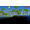 505 Games Terraria Switch