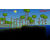 505 Games Terraria Switch