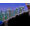505 Games Terraria Switch