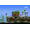 505 Games Terraria Switch