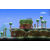 505 Games Terraria Switch