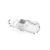 Tescoma Handy mandolina affettaverdure con lama regolabile