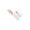 Tescoma Handy mandolina affettaverdure con lama regolabile