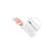 Tescoma Handy mandolina affettaverdure con lama regolabile