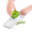 Tescoma Handy mandolina affettaverdure con lama regolabile