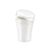 Tescoma Delicia spargi zucchero 200ml