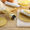 Tescoma Delicia stampo per cannoli 3 pezzi