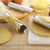 Tescoma Delicia stampo per cannoli 3 pezzi