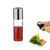 Tescoma Club dosatore spray olio-aceto