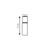 Tescoma Club dosatore spray olio-aceto