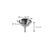 Tescoma Grandchef Imbuto con filtro Ø 12cm