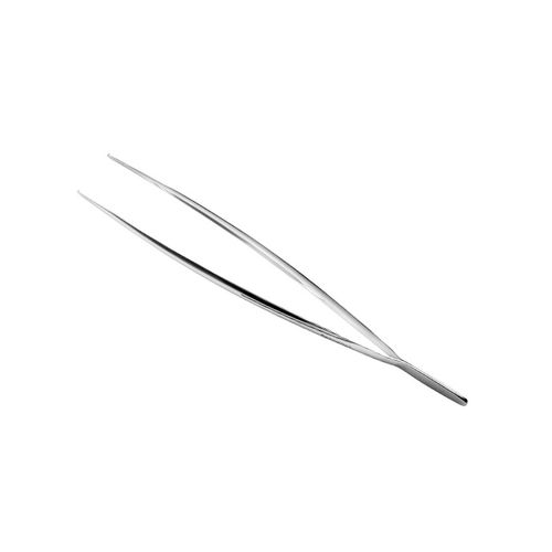 Tescoma Presto pinza da cucina