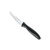 Tescoma Sonic coltello multiuso 8cm