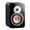 Teufel Ultima 20 Nero