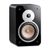 Teufel Ultima 20 Nero