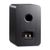 Teufel Ultima 20 Nero