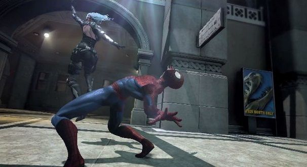 The Amazing Spider Man 2 Wii U Gamestop Activision The Amazing Spider-Man 2 Wii U | Confronta prezzi