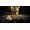 Deep Silver The Bard's Tale IV: Director's Cut PS4