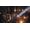 Deep Silver The Bard's Tale IV: Director's Cut PS4