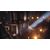 Deep Silver The Bard's Tale IV: Director's Cut PS4