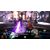 Deep Silver The Bard's Tale IV: Director's Cut PS4