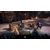 Deep Silver The Bard's Tale IV: Director's Cut PS4