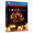Bigben The Council - Complete Edition PS4