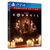 Bigben The Council - Complete Edition PS4
