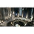 Bigben The Council - Complete Edition PS4