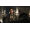 Bigben The Council - Complete Edition PS4