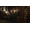 Bigben The Council - Complete Edition PS4