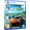 Ubisoft The Crew Motorfest PS5