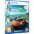 Ubisoft The Crew Motorfest PS5