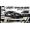Ubisoft The Crew Motorfest PS5