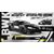 Ubisoft The Crew Motorfest PS5