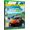 Ubisoft The Crew Motorfest Xbox Series X