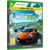 Ubisoft The Crew Motorfest Xbox Series X