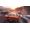 Ubisoft The Crew PS4