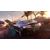 Ubisoft The Crew PS4