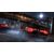 Ubisoft The Crew PS4
