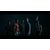 Bandai Namco The Dark Pictures Anthology: Little Hope Xbox Series X